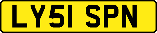 LY51SPN