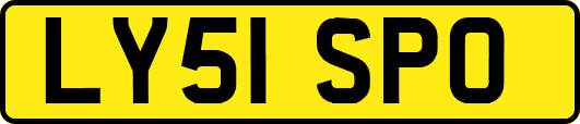 LY51SPO