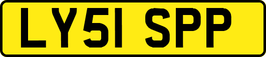 LY51SPP