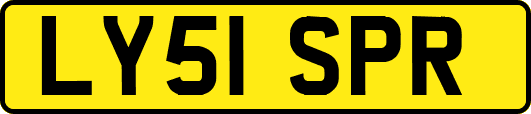 LY51SPR