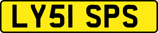 LY51SPS