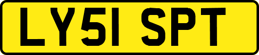 LY51SPT