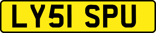 LY51SPU