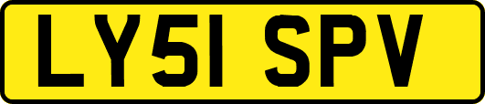 LY51SPV