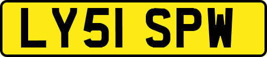 LY51SPW