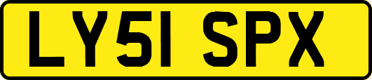 LY51SPX