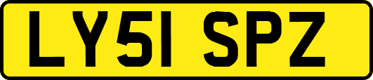 LY51SPZ