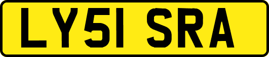 LY51SRA