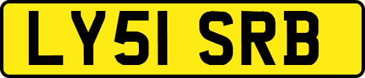 LY51SRB