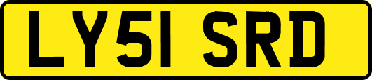 LY51SRD