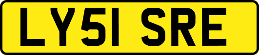 LY51SRE