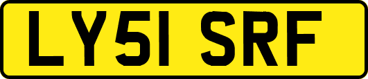 LY51SRF
