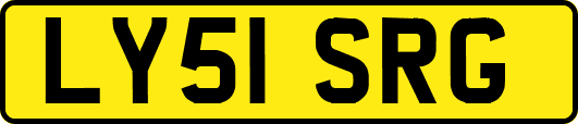 LY51SRG