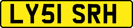 LY51SRH