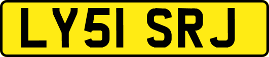LY51SRJ