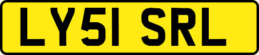 LY51SRL