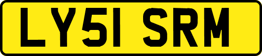 LY51SRM