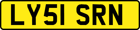 LY51SRN