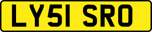 LY51SRO