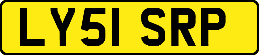 LY51SRP