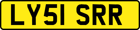 LY51SRR
