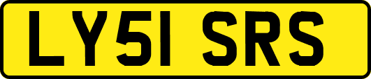 LY51SRS
