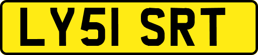 LY51SRT