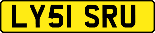 LY51SRU