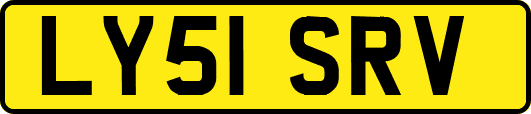 LY51SRV