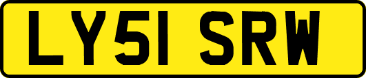 LY51SRW