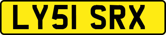 LY51SRX