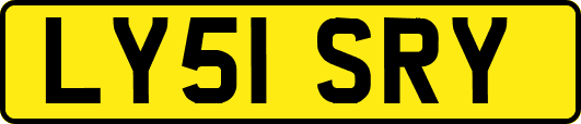 LY51SRY