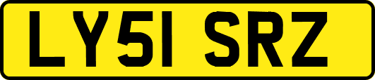 LY51SRZ