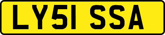 LY51SSA