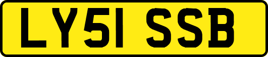 LY51SSB