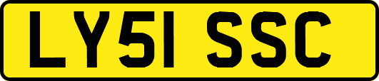 LY51SSC