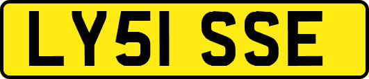LY51SSE