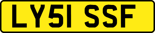 LY51SSF