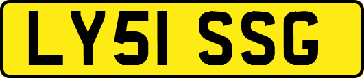 LY51SSG