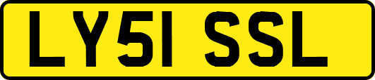 LY51SSL