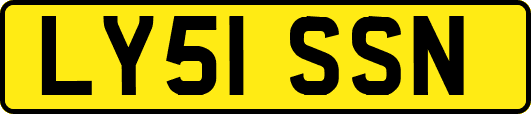 LY51SSN