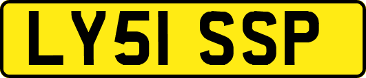 LY51SSP