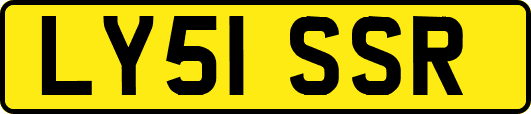 LY51SSR