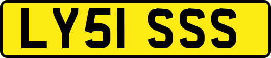 LY51SSS