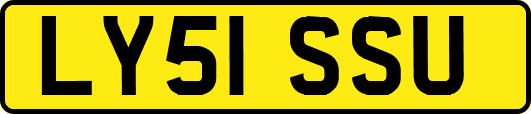 LY51SSU