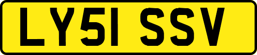 LY51SSV