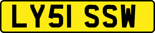 LY51SSW