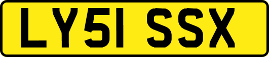 LY51SSX