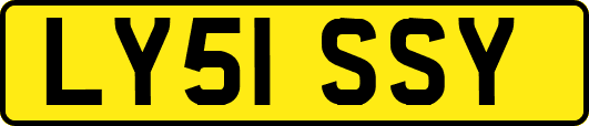 LY51SSY