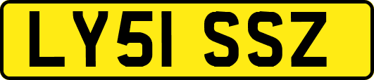 LY51SSZ